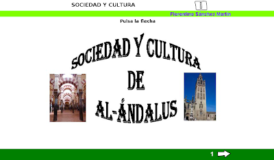 http://cplosangeles.juntaextremadura.net/web/edilim/tercer_ciclo/cmedio/espana_historia/edad_media/sociedad_al_andalus/sociedad_al_andalus.html