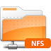 Berbagi file (Network Drive) antar Linux Ubuntu Server dengan Layanan NFS - Konfigurasi NFS Client