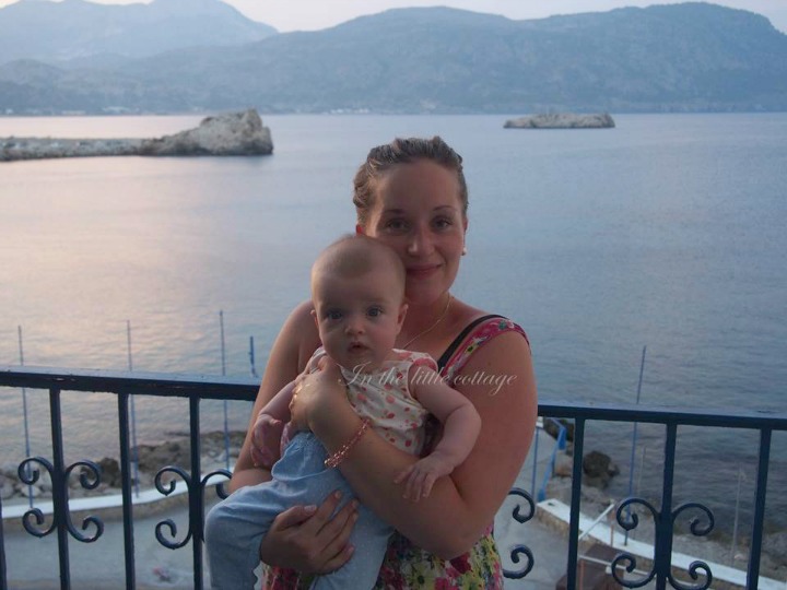 karpathos