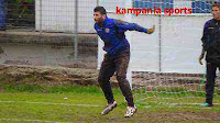 Τον έδιωξαν γιατί τιμωρήθηκε kampaniasports