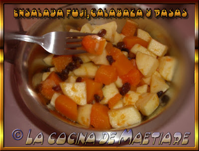 ENSALADA%2BFUJI%252CCALABAZA%2BY%2BPASAS%2B%25282%2529.JPG