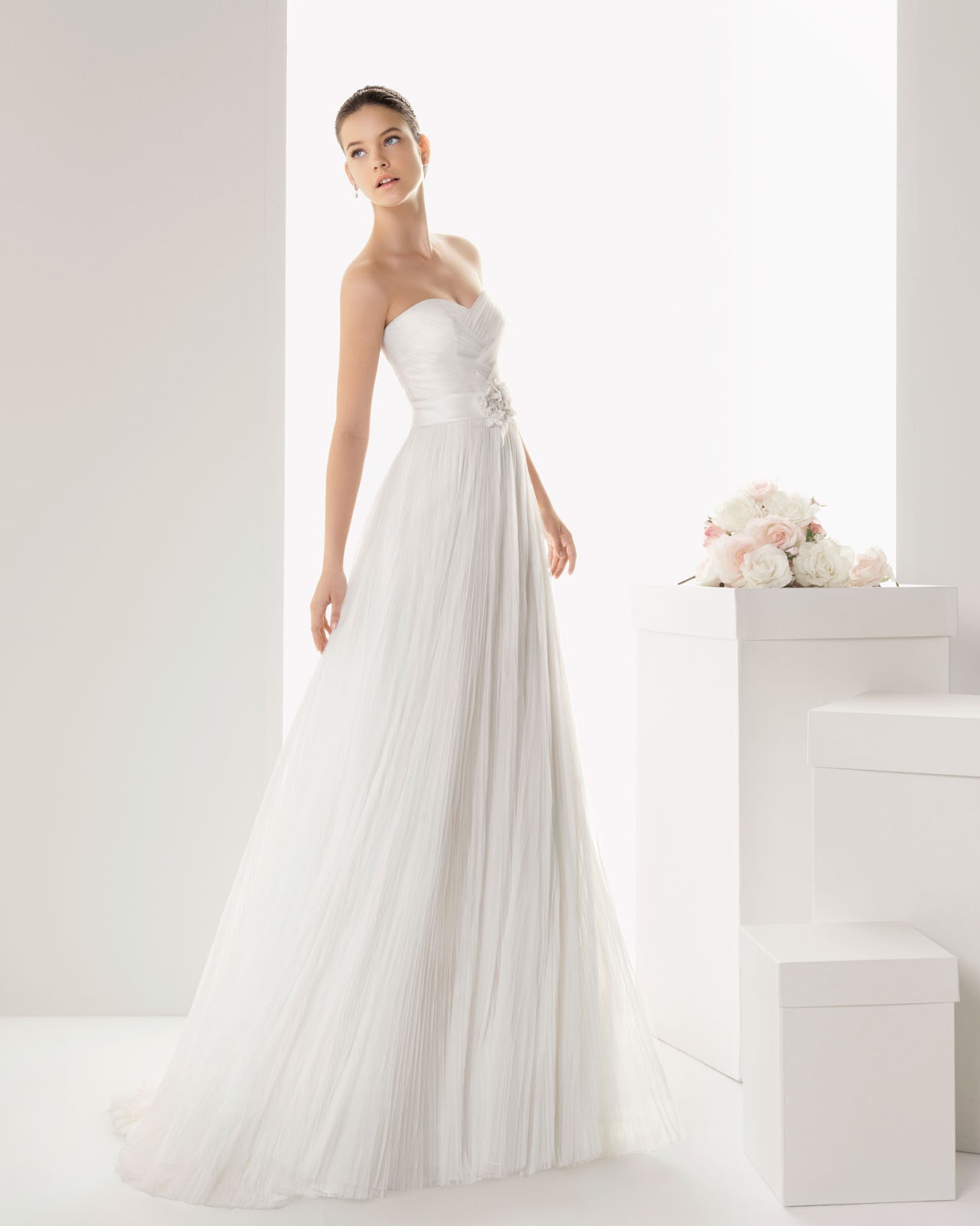 Unico Peinados Para Vestido Palabra De Honor 2012 Las Mejores Imagenes De Alta Definicion De Inspiracion De Estilo Hair