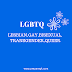 LGBTQ-Section-377