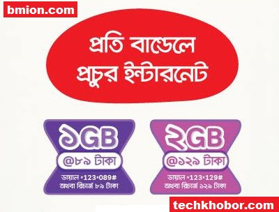 Airtel 3G 2GB Data 7 Days at 129Tk Recharge or Dial *123*129# Airtel-3G-2GB-Data-7Days-at-129Tk-Recharge-or-Dial-*123*129#