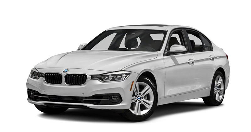 2016 BMW 328i Horsepower 2016 BMW 328i Horsepower