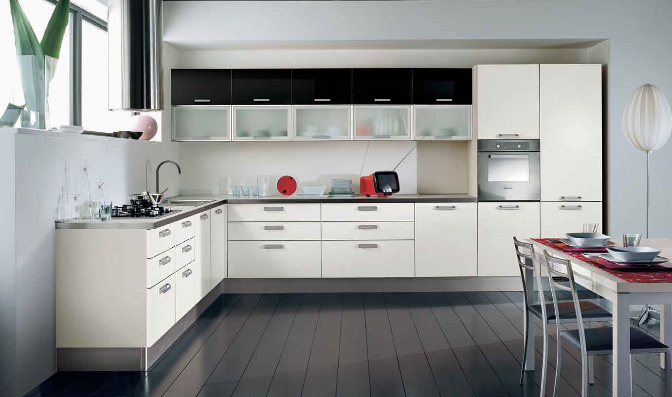 Rehabilitar la cocina Rehabilitar la cocina