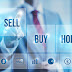 Market Analysis and Expected targets during 2018