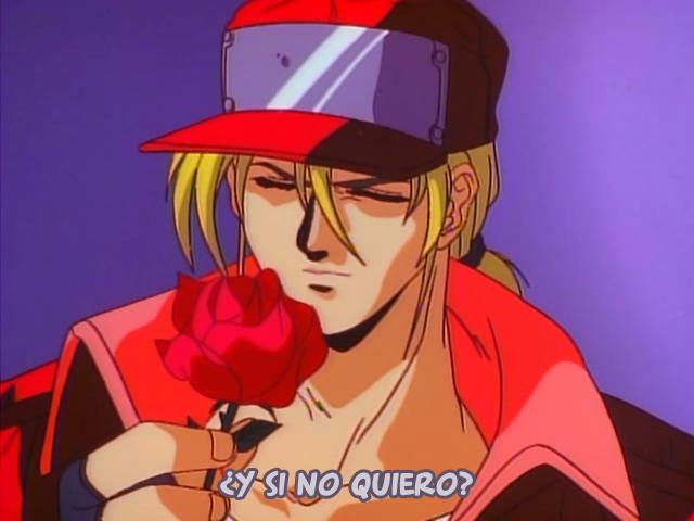 Get Arcade En Santiago Del Estero Dvdrock Hotmail Es Dvdrock2020 Gmail Com Fatal Fury Legend Of The Hungry Wolf 1992 Ova For Android Free Get Wallpaper Arcade En Santiago Del Estero Dvdrock Hotmail Es Dvdrock2020 Gmail Com Fatal Fury Legend Of The Hungry Wolf 1992 Ova For Android