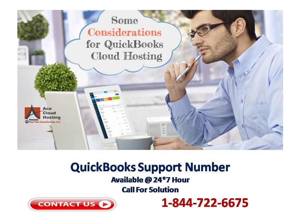QuickBooks Support Phone Number 1800 9555160 QB Customer Servicelos