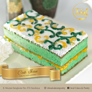 inul-cakes-cak-ivan inul-cakes-cak-ivan