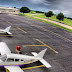 The Important Services that the Fixed-Base Operator offers