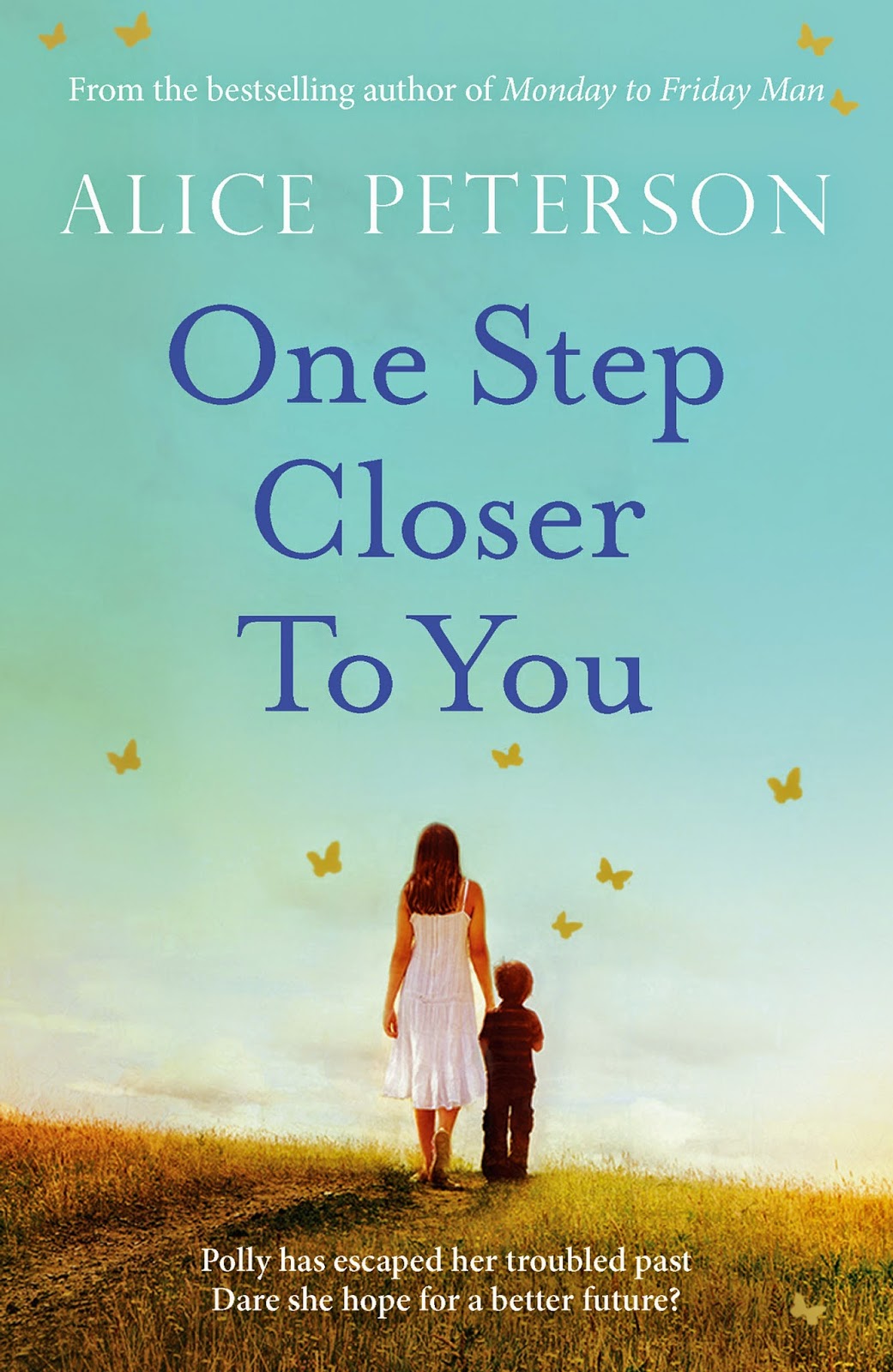 Book step. Alice Peterson. Alice Peterson books. One Step closer to you. The one книга.