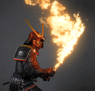 GraphicRiver - Animated Fire 2 Photoshop Action GraphicRiver - Animated Fire 2 Photoshop Action