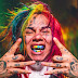Tekashi 6ix9ine Has Been Reportedly Released From Federal Prison