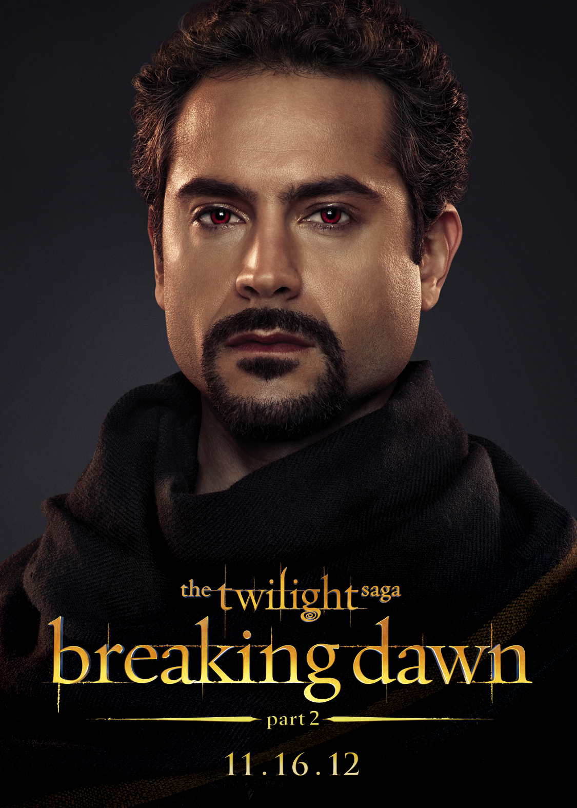 the-twilight-saga-breaking-dawn-part-2-amun.jpg