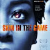 Skin in the Game - WebRip