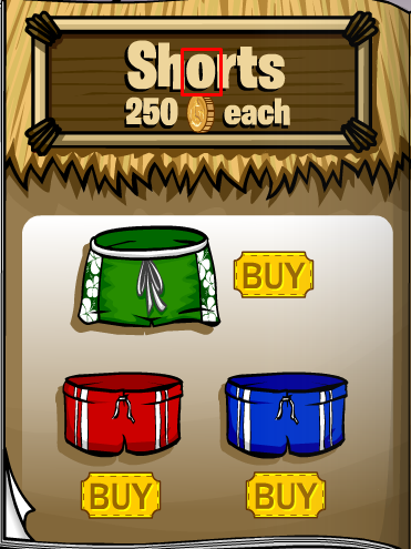 Cpr coffee coupons