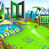 تحميل لعبة الغولف Mini Golf King - Multiplayer Game النسخة الاصلية والمهكرة باخر تحديث