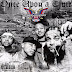 The Diplomats - Once Upon A Time