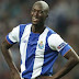 Arsenal interested in Porto's Danilo