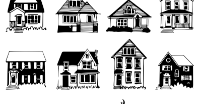 Image Result For Download Software Desain Rumah Autocad Image Result For Download Software Desain Rumah Autocad