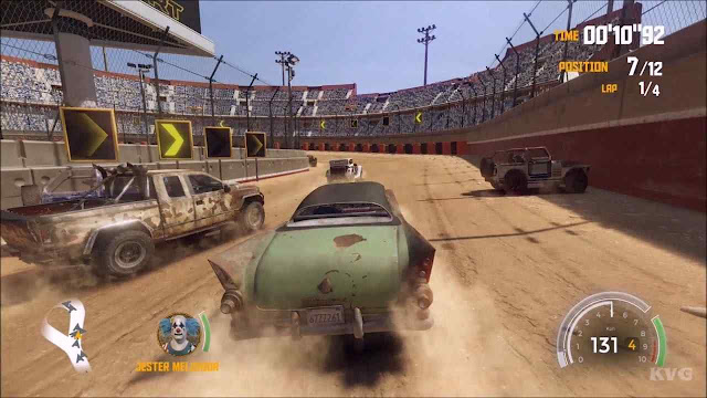 flatout-4-pc-game-screenshot-2 screenshot-2-of-flatout-4-pc-game