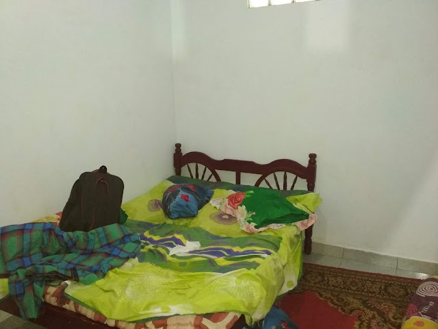 Penginapan di Dareah Malino Tinggimoncong Gowa Penginapan di Dareah Malino Tinggimoncong Gowa
