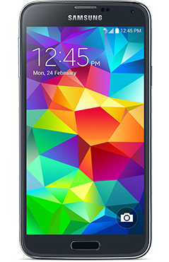 galaxy n900