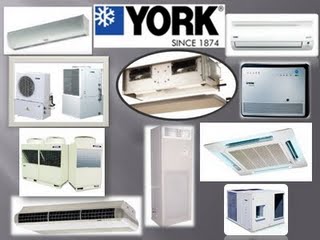 Sửa chữa nạp gas điều hòa YORK tại Hà Nội Sửa chữa nạp gas điều hòa YORK tại Hà Nội