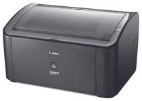 Canon Printer L11121E Canon Printer L11121E Driver Download