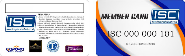 Cara Registrasi Cara Registrasi