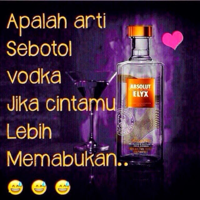 Lucu Tanggal Hari Ini Lucu Tanggal Hari Ini