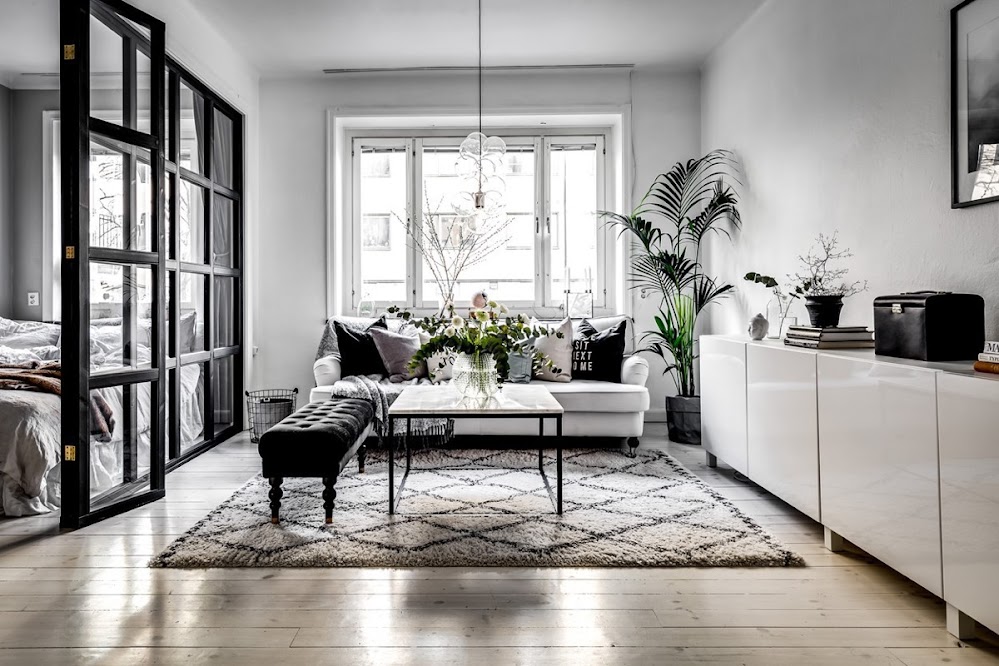 small-living-room-design