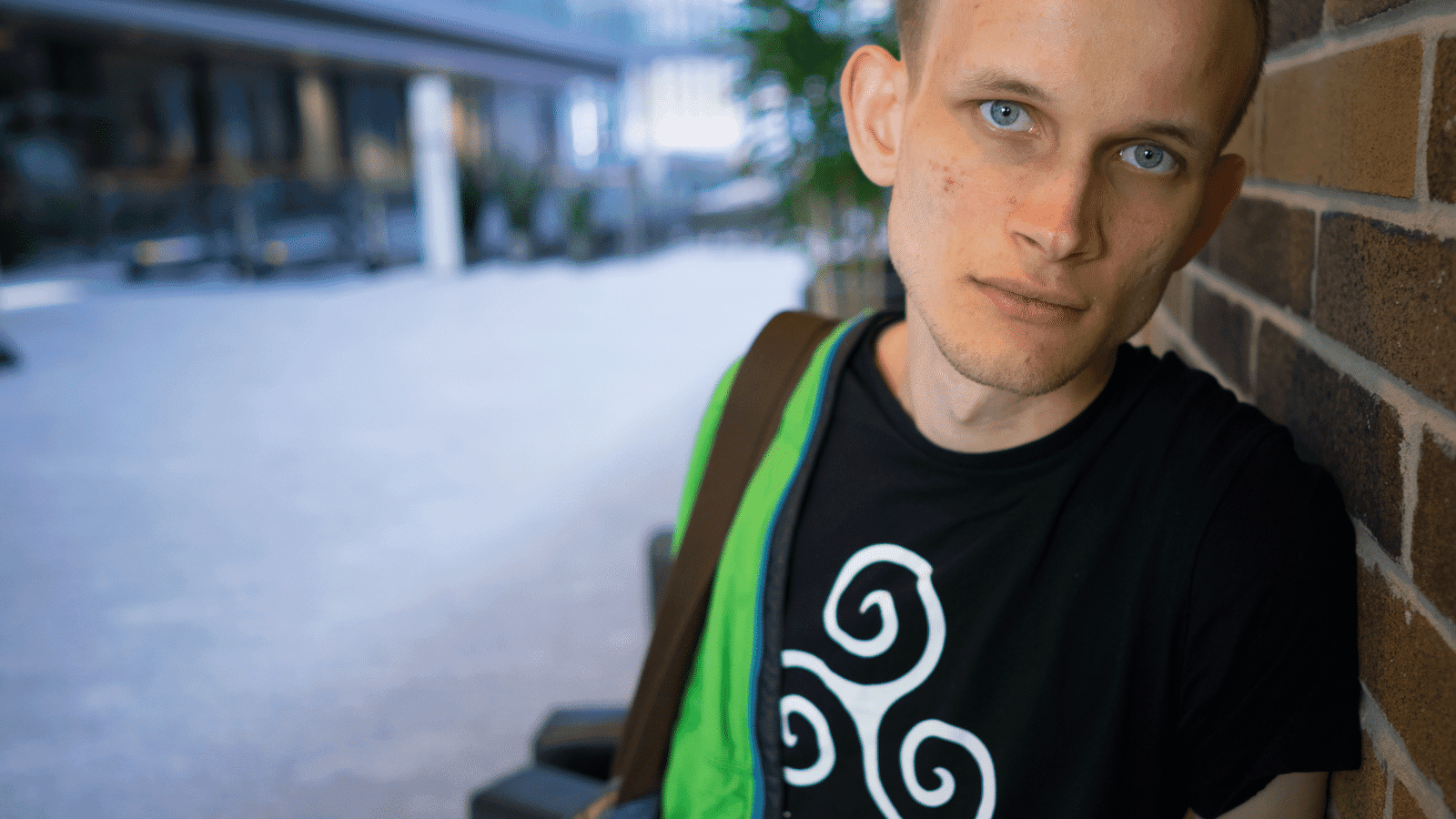 Vitalik Buterin: Nhà lãnh đạo thế giới Cryptocurrency – Phần 2 Vitalik Buterin: Nhà lãnh đạo thế giới Cryptocurrency – Phần 2