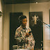 YCEE IS COOKING SOMETHING BIG IN SOUTH AFRICA AS HE MEETS HIP-HOP STAR NASTY C