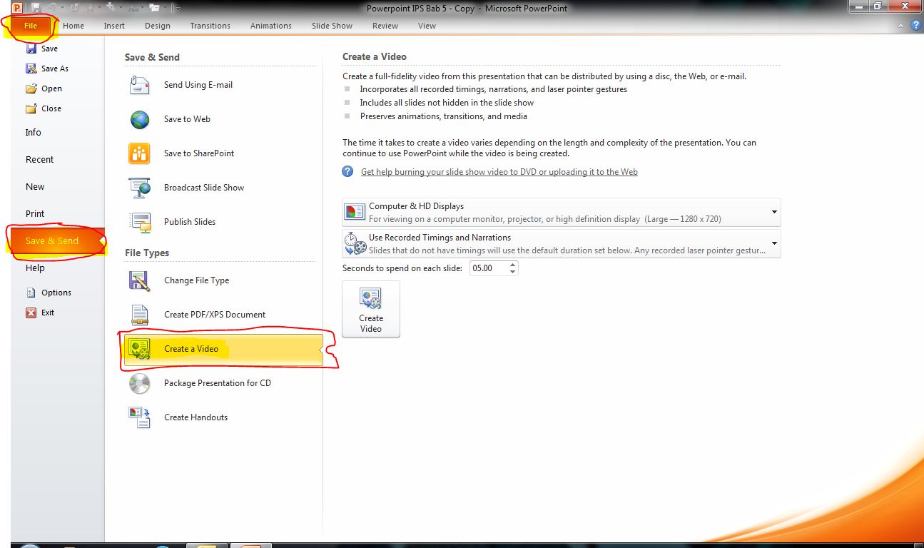 Pdf b excel файл. Save send перевод. Служба поддержки нинтендо как отвечать. Save send перевод. Save send перевод.