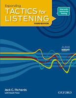download expanding tactic listening download full expanding tactic for listening 3rd third edition