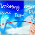 Cara Kerja atau Sistem Kerja CMO (Credit Marketing Officer) / SO (Sales Officer) / Surveyor Leasing