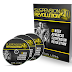 Suspension Revolution Review - Get Ripped Abs Faster