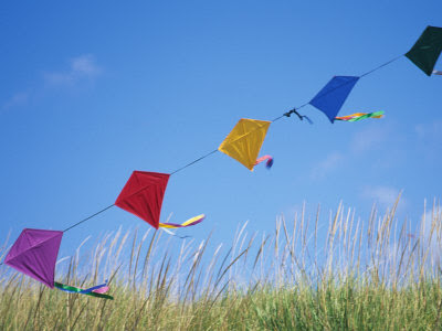 quotes on kites. Quotes On Kites. and fly kites on Saturdays; and fly kites on Saturdays