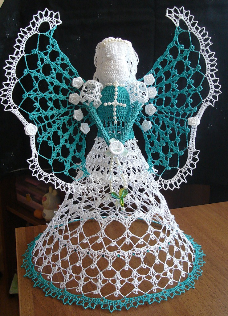 crochet-angel-crochet-angels-holiday-crochet