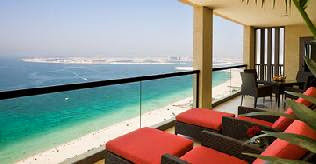 Sofitel Dubai Jumeirah Beach, Dubai   OIT Hotels