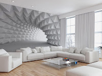 22+ Living Room Wallpaper B&Q Pictures