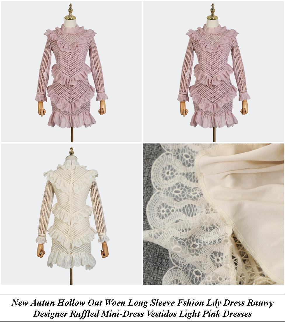 Uy Womens Dresses Uk - Womens Clothing Stores Cheap - Formal Dresses Dillards Sale