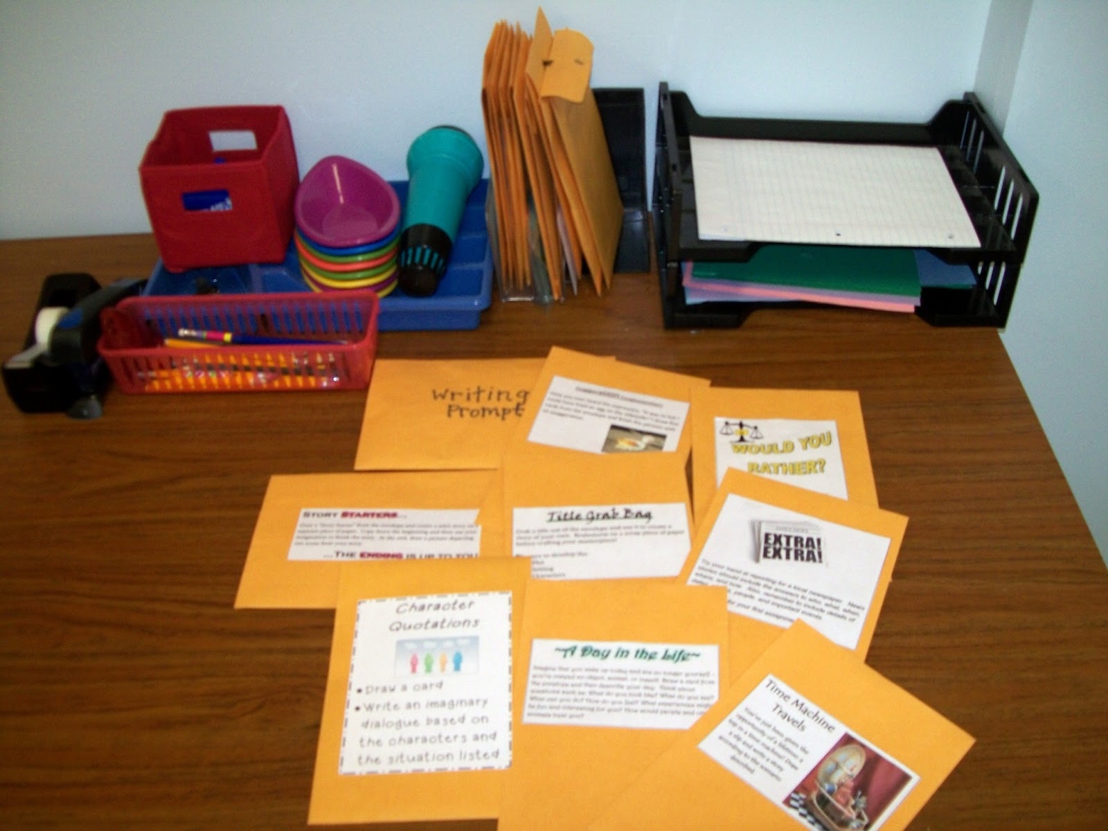 writing-workshop-ideas-freebie-included-joy-in-the-journey