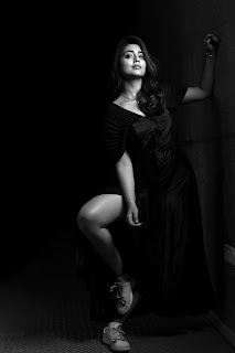 Actress Shriya Saran New Glam Photoshoot Stills Actress Shriya Saran New Glam Photoshoot Stills