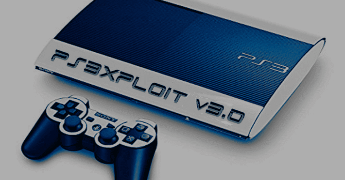game c00 kecil ps3 ofw game c00 kecil ps3 ofw