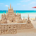 Pulau Borocay Yang Memukau!