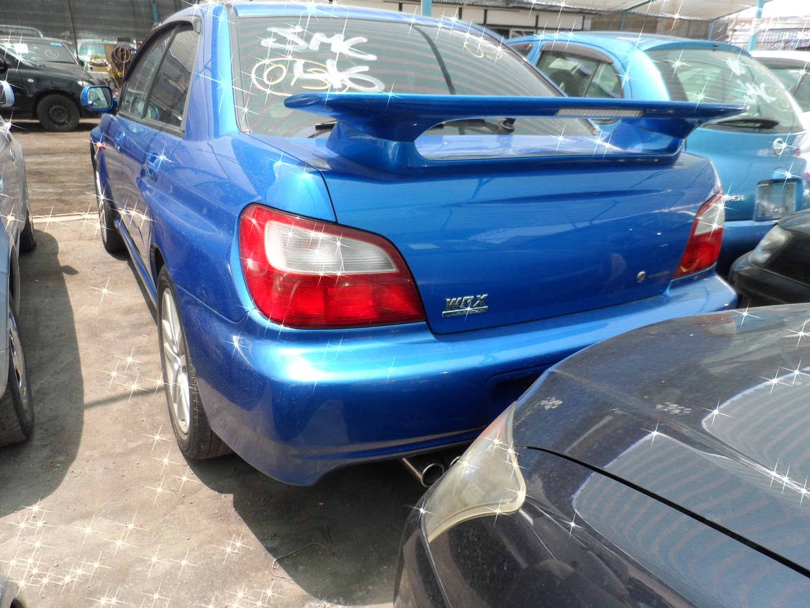 AUTO IQUIQUE =VENTA DE VEHÍCULOS ZONA FRANCA IQUIQUE, LEY 20.422