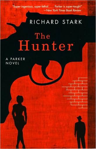 [Image: Parker+The+Hunter+Cover.jpg]
